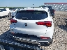 KL4MMDS20NB****** Destrozados 2022 Buick Encore