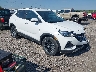KL4MMDS20NB****** Salvamento y Destrozados 2022 Buick Encore en Tulsa
