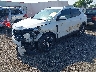 KL4MMDS20NB****** Usados y Reparables 2022 Buick Encore en Tulsa