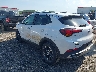 KL4MMDS20NB****** Salvamento y Reparables 2022 Buick Encore en Tulsa