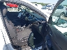 KL4MMDS20NB****** Usados y Reparables 2022 Buick Encore en Estado de Oklahoma