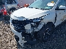 KL4MMDS20NB****** Salvamento y Reparables 2022 Buick Encore en Estado de Oklahoma