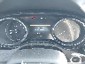 KL4MMDS20NB****** Salvamento 2022 Buick Encore en Tulsa