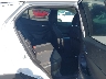KL4MMDS20NB****** Destrozados 2022 Buick Encore en Tulsa