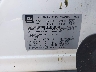 KL4MMDS20NB****** Usados 2022 Buick Encore en Tulsa