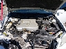 4T1BK36B35U****** Repairable 2005 Toyota Avalon in Lexington