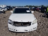 4T1BK36B35U****** Wrecked 2005 Toyota Avalon in South Carolina State