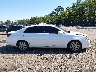 4T1BK36B35U****** Used 2005 Toyota Avalon in South Carolina State