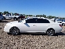 4T1BK36B35U****** Repairable 2005 Toyota Avalon in South Carolina State