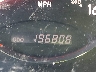 4T1BK36B35U****** Salvage 2005 Toyota Avalon