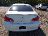 4T1BK36B35U****** Wrecked 2005 Toyota Avalon