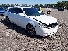 4T1BK36B35U****** Salvage and Wrecked 2005 Toyota Avalon in Lexington