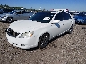 4T1BK36B35U****** Used and Repairable 2005 Toyota Avalon in Lexington