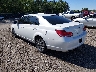 4T1BK36B35U****** Salvage and Repairable 2005 Toyota Avalon in Lexington
