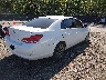 4T1BK36B35U****** Salvage and Wrecked 2005 Toyota Avalon in South Carolina State