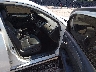 4T1BK36B35U****** Used and Repairable 2005 Toyota Avalon in South Carolina State