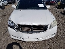 4T1BK36B35U****** Salvage and Repairable 2005 Toyota Avalon in South Carolina State