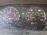 4T1BK36B35U****** Salvage 2005 Toyota Avalon in Lexington
