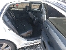 4T1BK36B35U****** Wrecked 2005 Toyota Avalon in Lexington