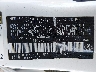 4T1BK36B35U****** Used 2005 Toyota Avalon in Lexington