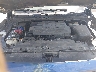 1N6AA1EE7NN****** Repairable 2022 Nissan Titan in Dallas