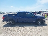 1N6AA1EE7NN****** Used 2022 Nissan Titan in Texas State