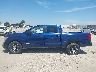 1N6AA1EE7NN****** Repairable 2022 Nissan Titan in Texas State