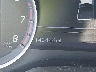 1N6AA1EE7NN****** Salvage 2022 Nissan Titan
