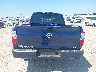 1N6AA1EE7NN****** Wrecked 2022 Nissan Titan