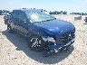 1N6AA1EE7NN****** Salvage and Wrecked 2022 Nissan Titan in Dallas