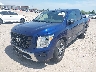 1N6AA1EE7NN****** Used and Repairable 2022 Nissan Titan in Dallas