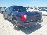 1N6AA1EE7NN****** Salvage and Repairable 2022 Nissan Titan in Dallas