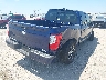 1N6AA1EE7NN****** Salvage and Wrecked 2022 Nissan Titan in Texas State