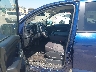 1N6AA1EE7NN****** Used and Repairable 2022 Nissan Titan in Texas State