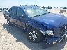 1N6AA1EE7NN****** Salvage and Repairable 2022 Nissan Titan in Texas State