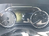 1N6AA1EE7NN****** Salvage 2022 Nissan Titan in Dallas