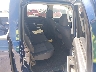 1N6AA1EE7NN****** Wrecked 2022 Nissan Titan in Dallas