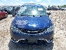 2C4RC1BG2HR****** Destrozados 2017 Chrysler Pacifica en Estado de Illinois