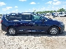 2C4RC1BG2HR****** Usados 2017 Chrysler Pacifica en Estado de Illinois