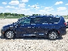 2C4RC1BG2HR****** Reparables 2017 Chrysler Pacifica en Estado de Illinois