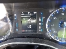 2C4RC1BG2HR****** Salvamento 2017 Chrysler Pacifica