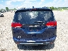 2C4RC1BG2HR****** Destrozados 2017 Chrysler Pacifica