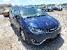 2C4RC1BG2HR****** Salvamento y Destrozados 2017 Chrysler Pacifica en Lincoln