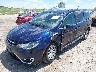 2C4RC1BG2HR****** Usados y Reparables 2017 Chrysler Pacifica en Lincoln