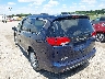 2C4RC1BG2HR****** Salvamento y Reparables 2017 Chrysler Pacifica en Lincoln