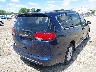 2C4RC1BG2HR****** Salvamento y Destrozados 2017 Chrysler Pacifica en Estado de Illinois