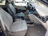 2C4RC1BG2HR****** Usados y Reparables 2017 Chrysler Pacifica en Estado de Illinois