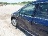 2C4RC1BG2HR****** Salvamento y Reparables 2017 Chrysler Pacifica en Estado de Illinois