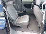 2C4RC1BG2HR****** Destrozados 2017 Chrysler Pacifica en Lincoln