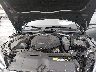 WAUENCF58JA****** Reparables 2018 Audi A5 en Monticello
